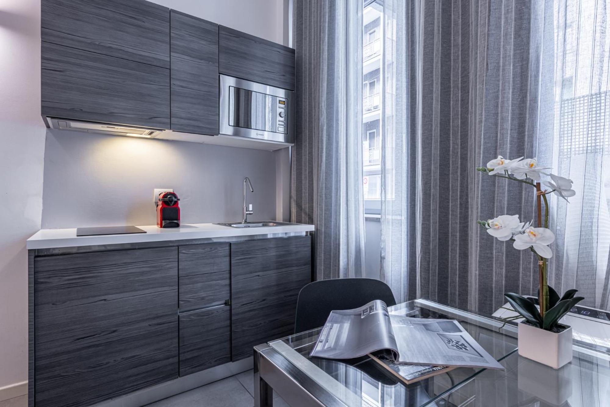 Darsena Flat Lägenhet Milano Exteriör bild